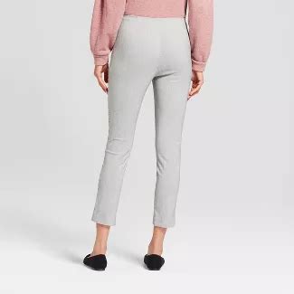 target womens pants|target women's pants sale.